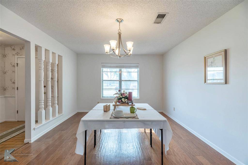 Abilene, TX 79605,2402 Greenbriar Drive