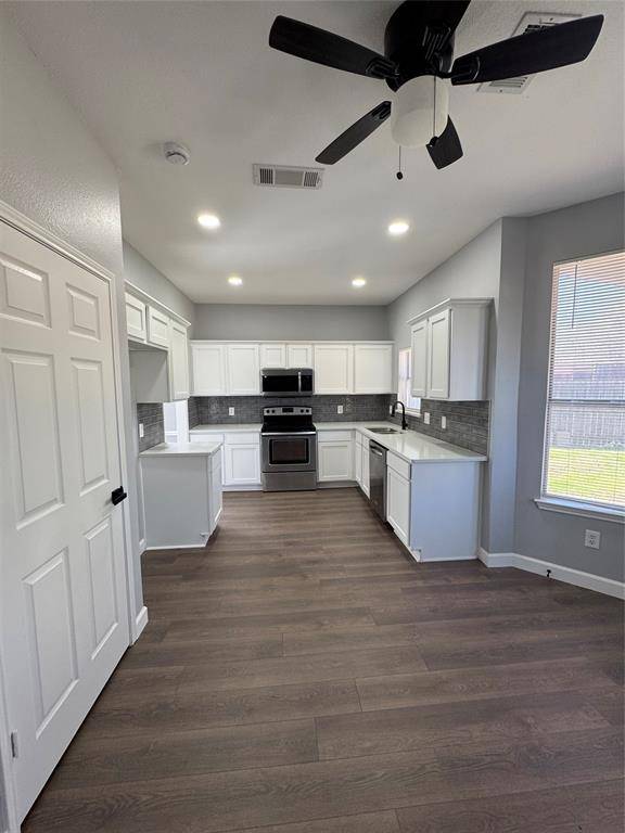 Justin, TX 76247,104 N Blue Bonnet Circle