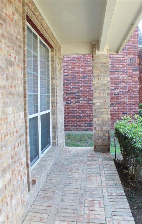 Fort Worth, TX 76036,4817 Barberry Tree Cove