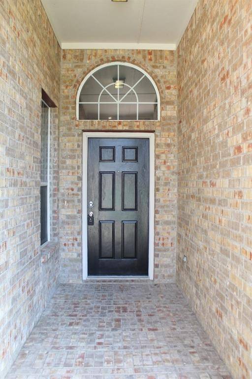 Fort Worth, TX 76036,4817 Barberry Tree Cove