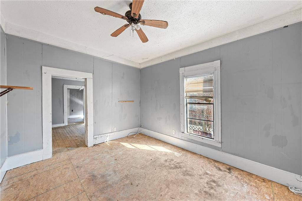Waco, TX 76704,805 Clifton Street