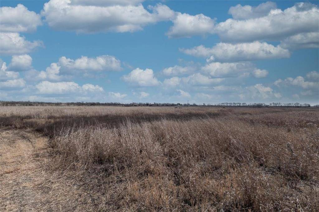 Lorena, TX 76655,TBD CR 427