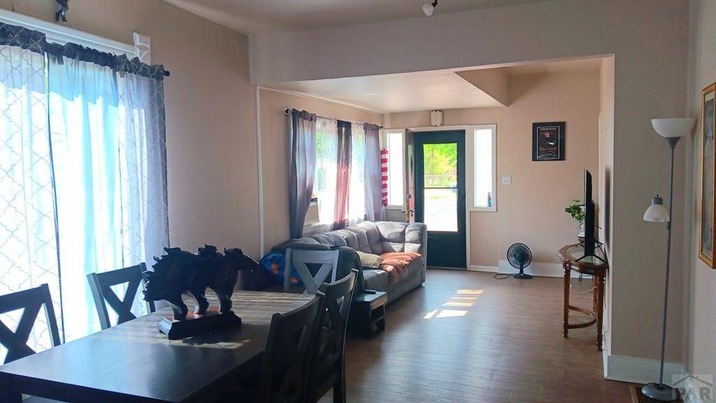 Pueblo, CO 81004,1128 W Mesa Ave
