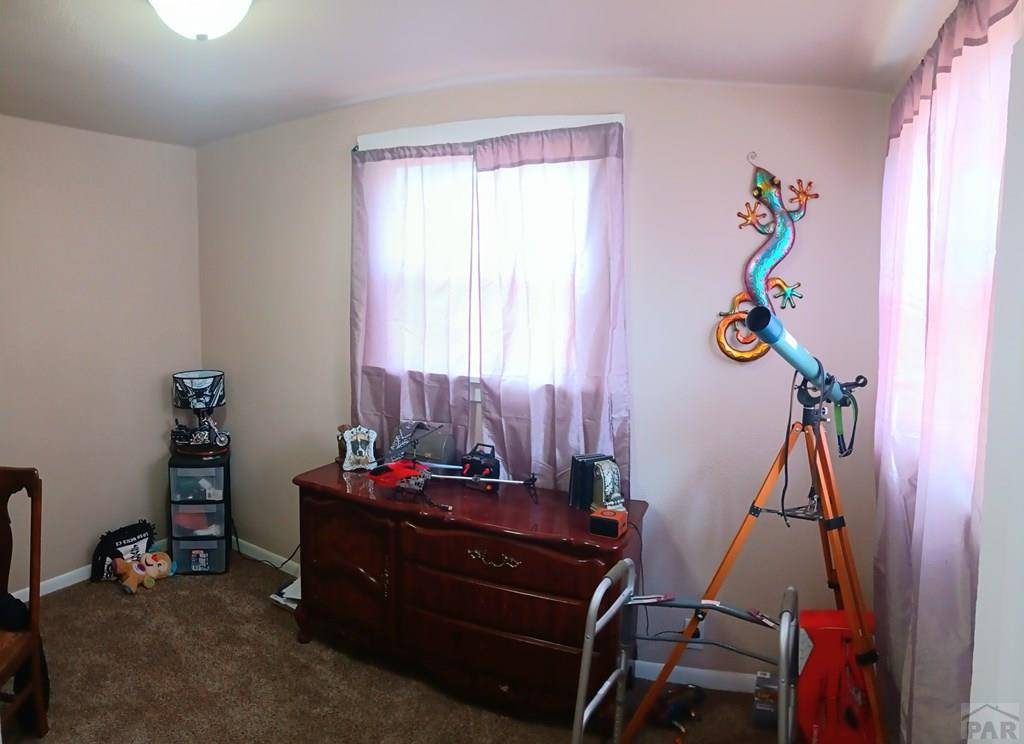 Pueblo, CO 81004,1128 W Mesa Ave