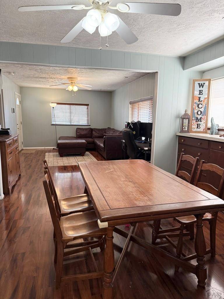 La Junta, CO 81050,1322 Lincoln Ave