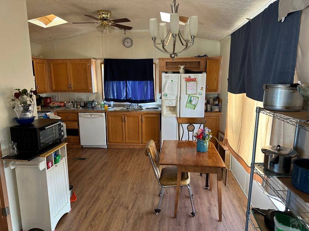 Canon City, CO 81212,2795 Elizabeth St