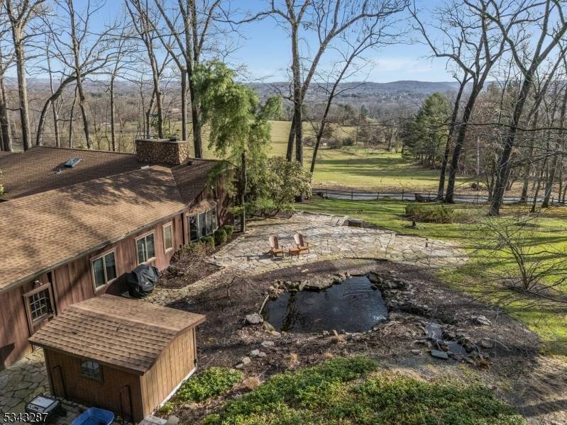 Franklin Twp., NJ 08801,42 Spring Hill Rd
