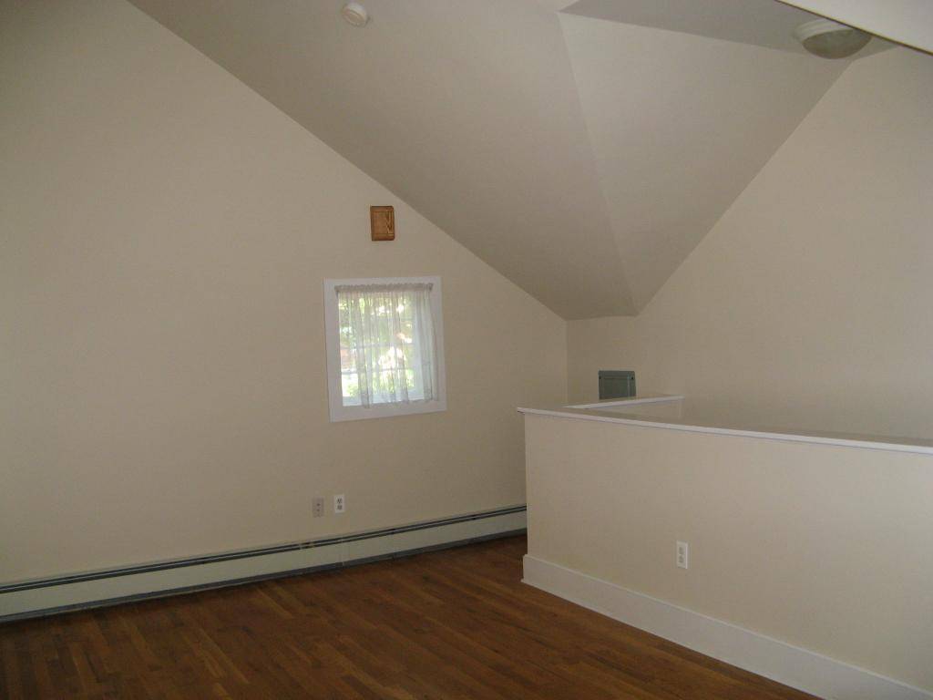 Paterson City, NJ 07522,88 N 7Th St