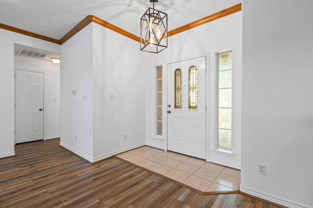 Sherman, TX 75092,623 Madison Place