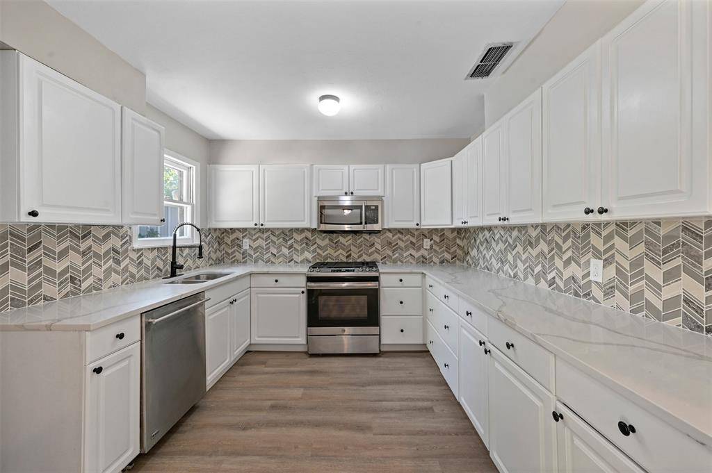 Dallas, TX 75228,2403 Blaydon Drive