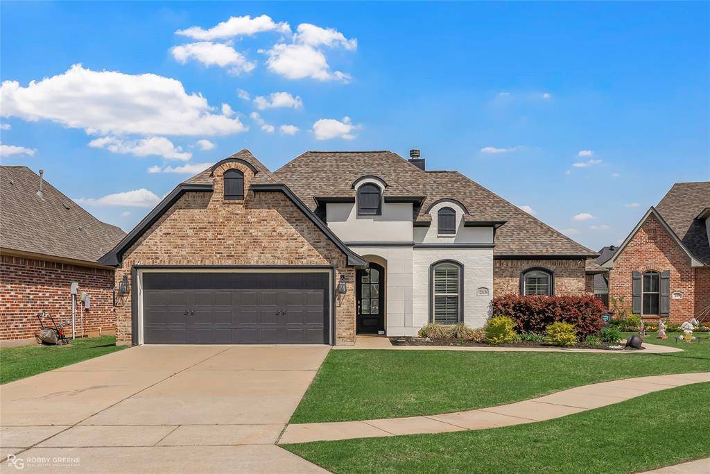 Benton, LA 71006,213 Roanoke Circle