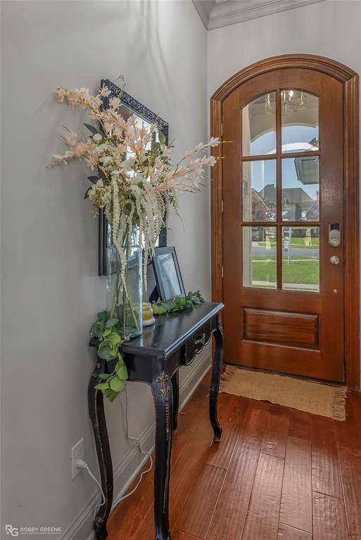 Benton, LA 71006,213 Roanoke Circle