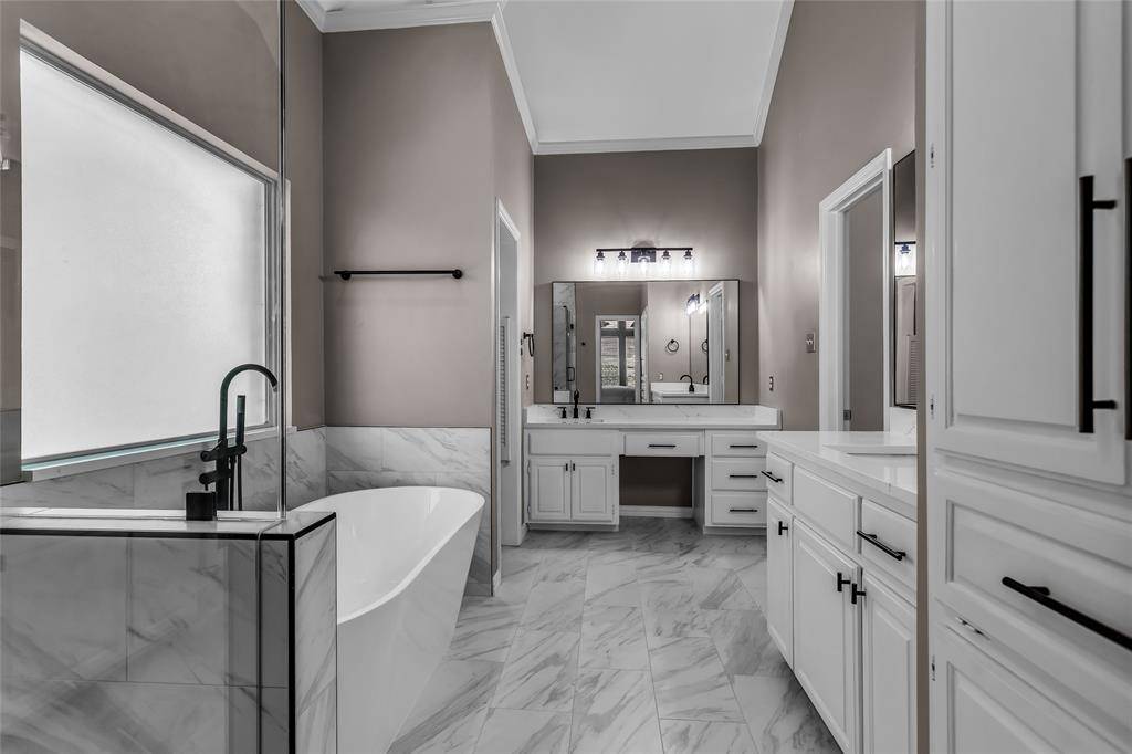 Garland, TX 75044,2613 Rockport Circle
