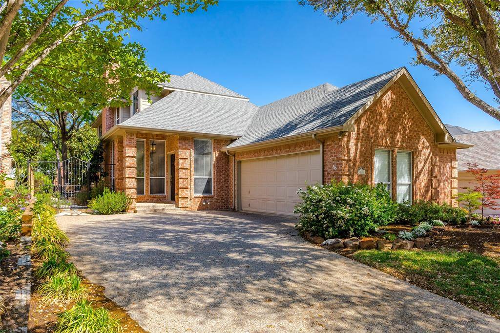 Garland, TX 75044,2613 Rockport Circle
