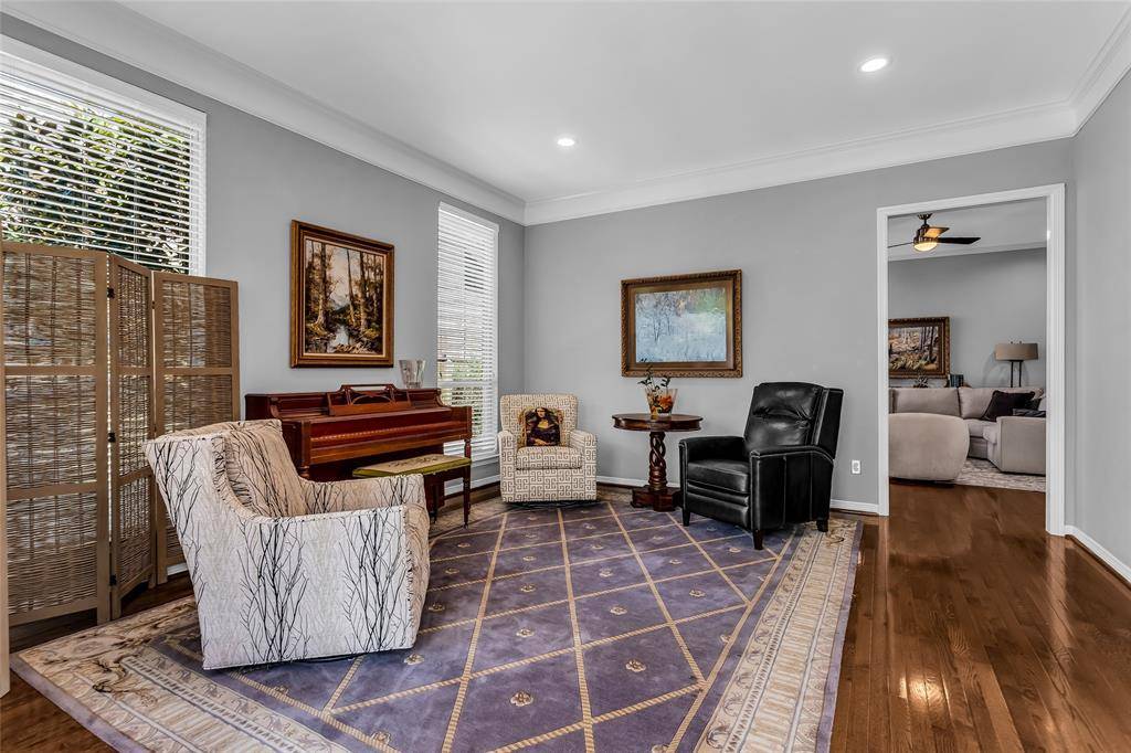Garland, TX 75044,2613 Rockport Circle