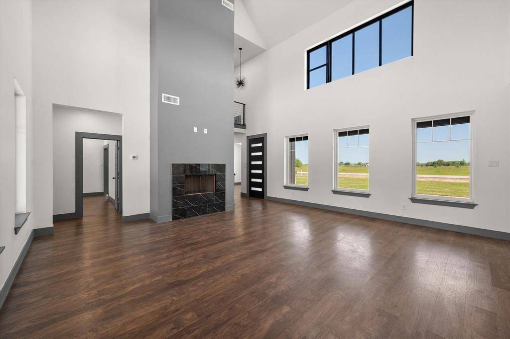 Corsicana, TX 75109,116 Polaris Drive