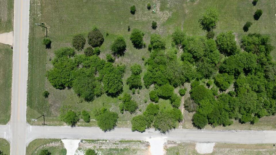 Fort Worth, TX 76126,8145 Romeo Lane