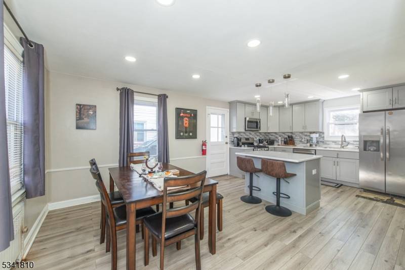Union Twp., NJ 07083,243 Forest Dr