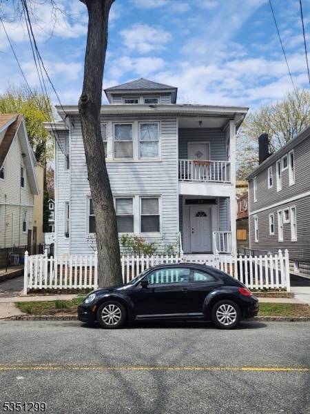 Montclair Twp., NJ 07042,20 Maple Ave
