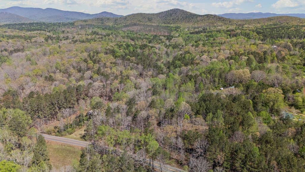 Marble Hill, GA 30148,00 Hwy 53