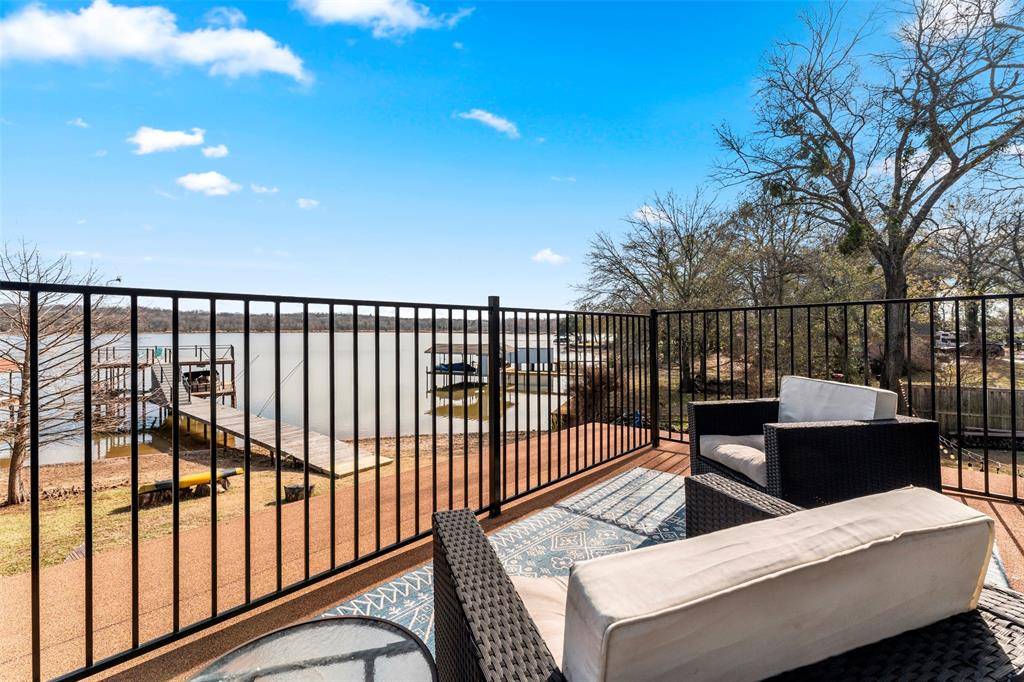 Eustace, TX 75124,5324 Shady Lane