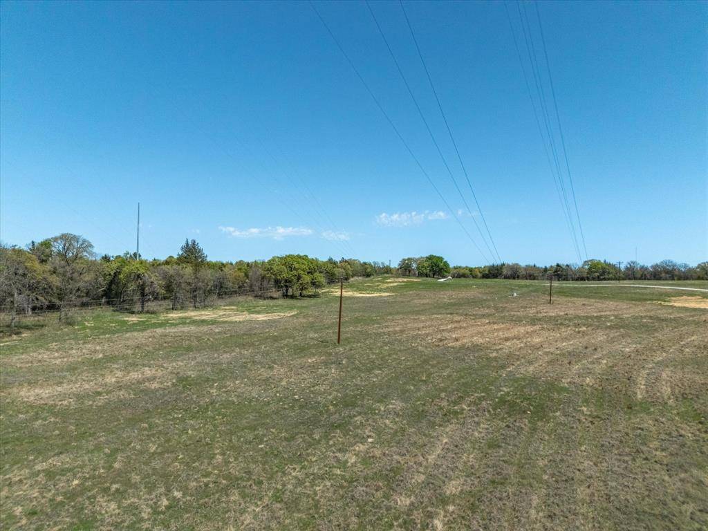 Alvord, TX 76225,TBD County Road 2560