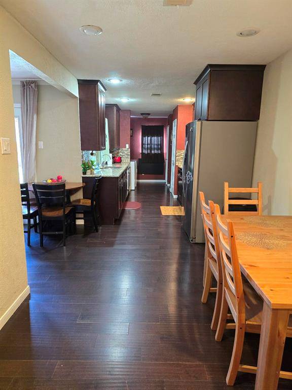 The Colony, TX 75056,5108 Gilliam Circle