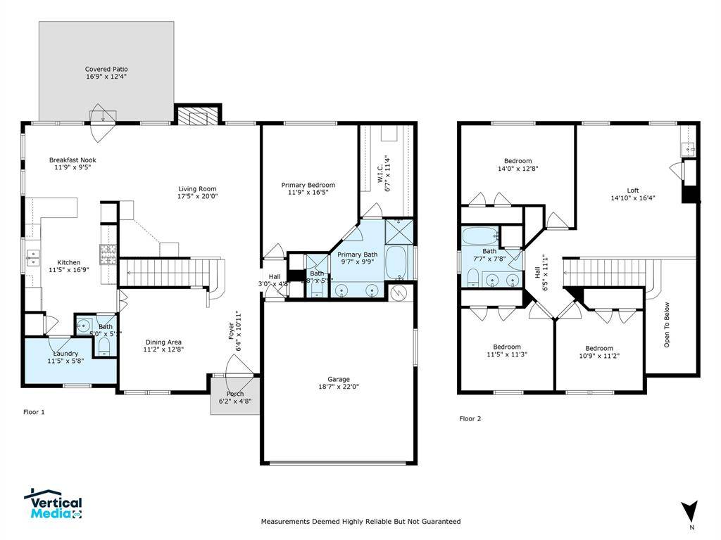 Keller, TX 76248,616 Monterey Drive