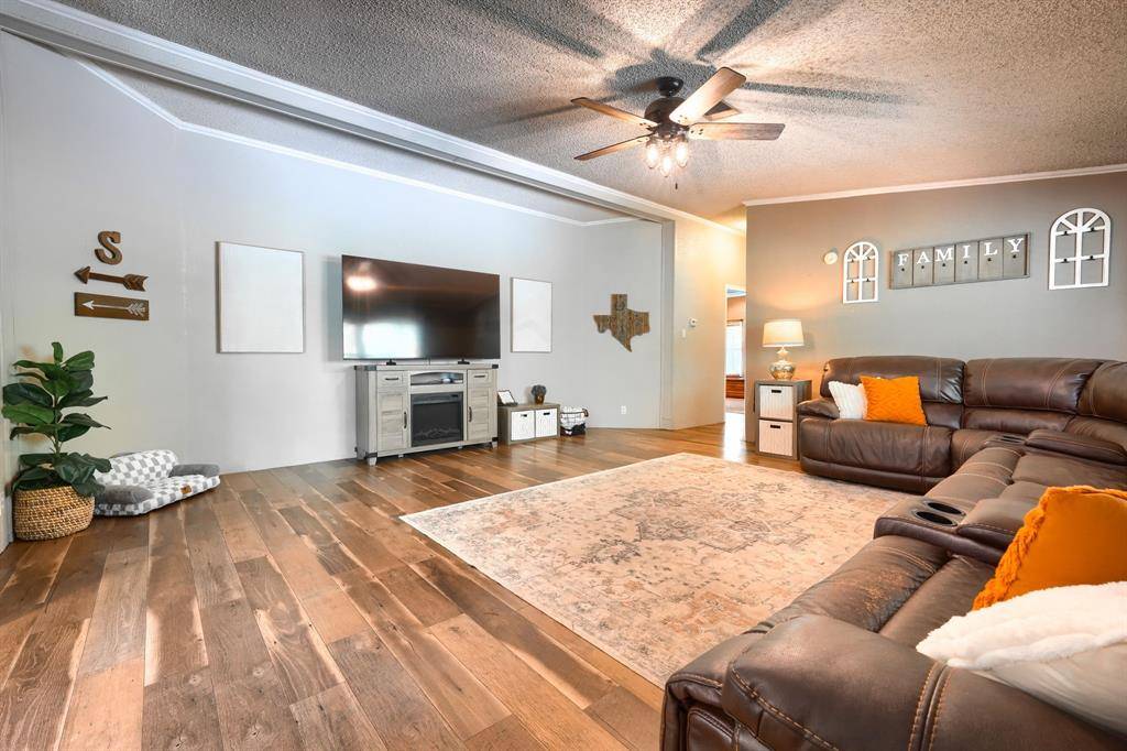 Wills Point, TX 75169,250 Vz County Road 3722