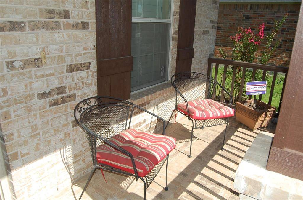 Mckinney, TX 75070,3404 Anita Drive