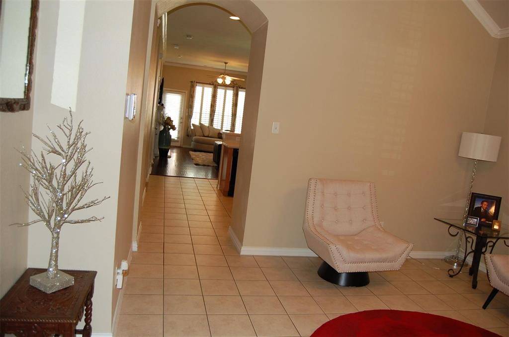Mckinney, TX 75070,3404 Anita Drive