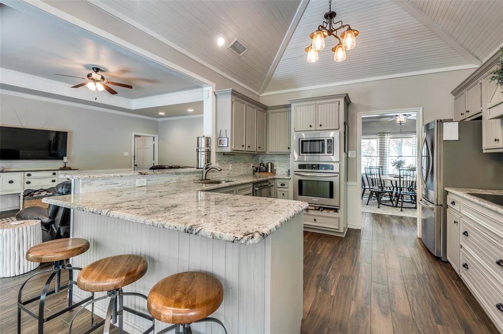 Midlothian, TX 76065,4720 S Caleta Lane