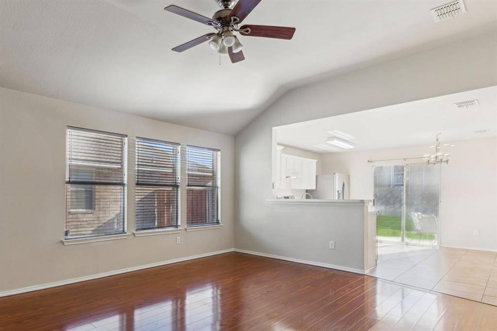 Wylie, TX 75098,602 Sumter Drive
