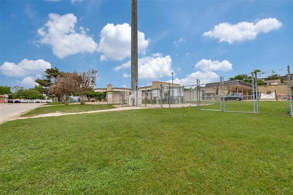 Arlington, TX 76013,1509 Gina Drive