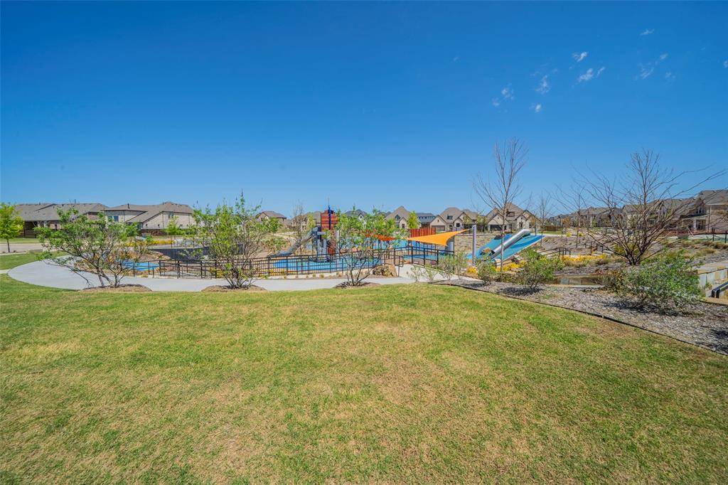 Northlake, TX 76226,2313 Rosewood Way