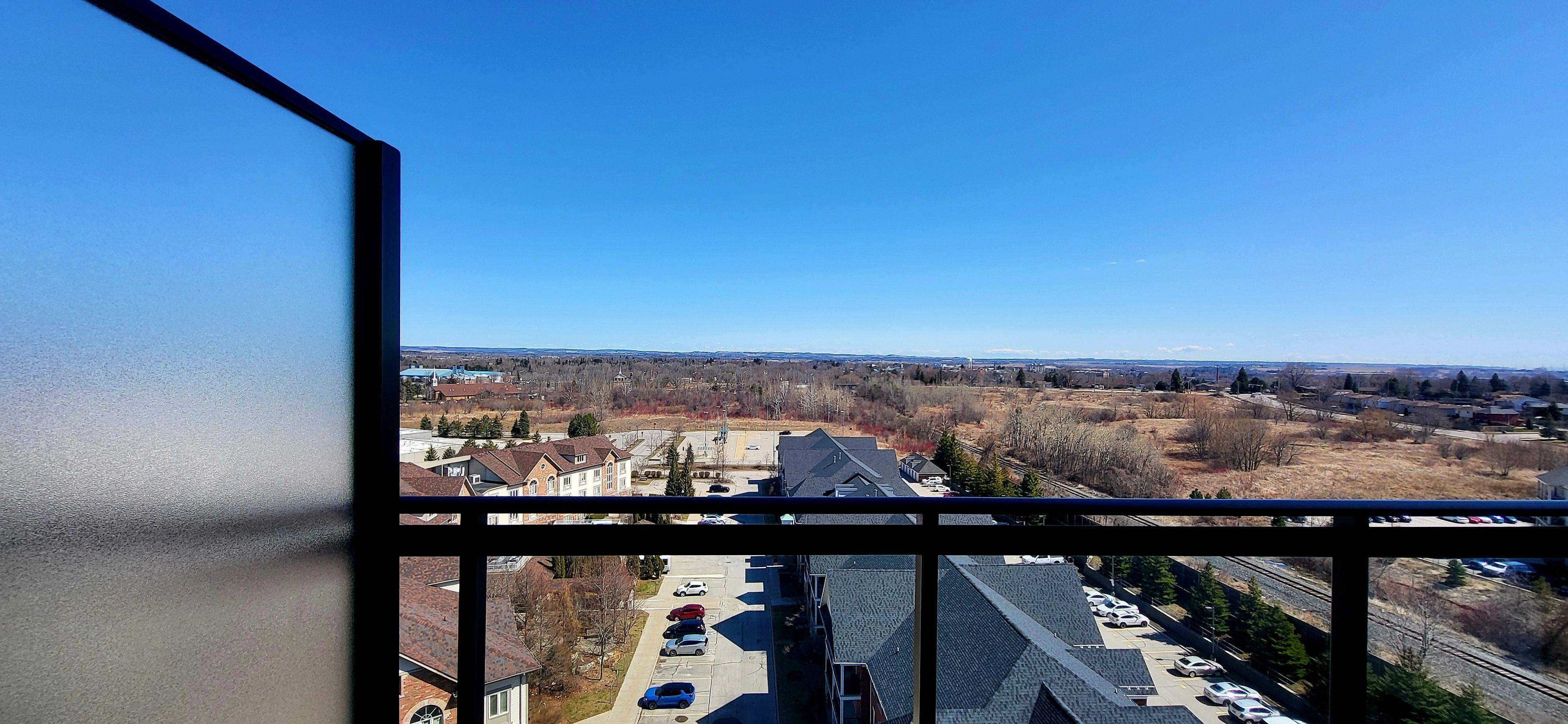Clarington, ON L1C 0A1,55 Clarington BLVD #1106