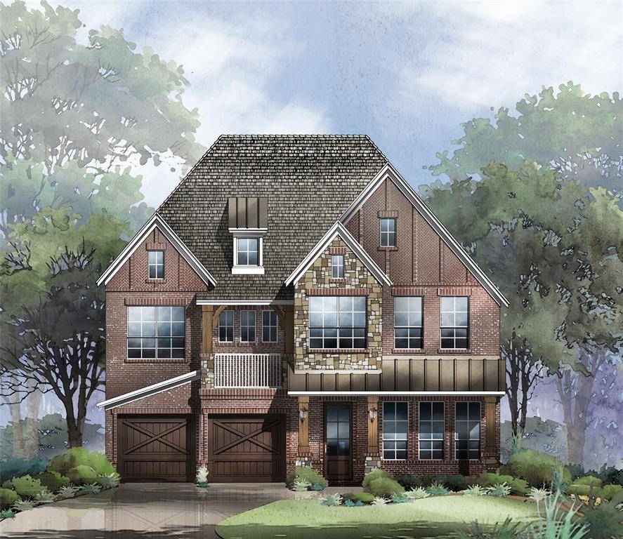 Corinth, TX 76208,3520 Helios Lane
