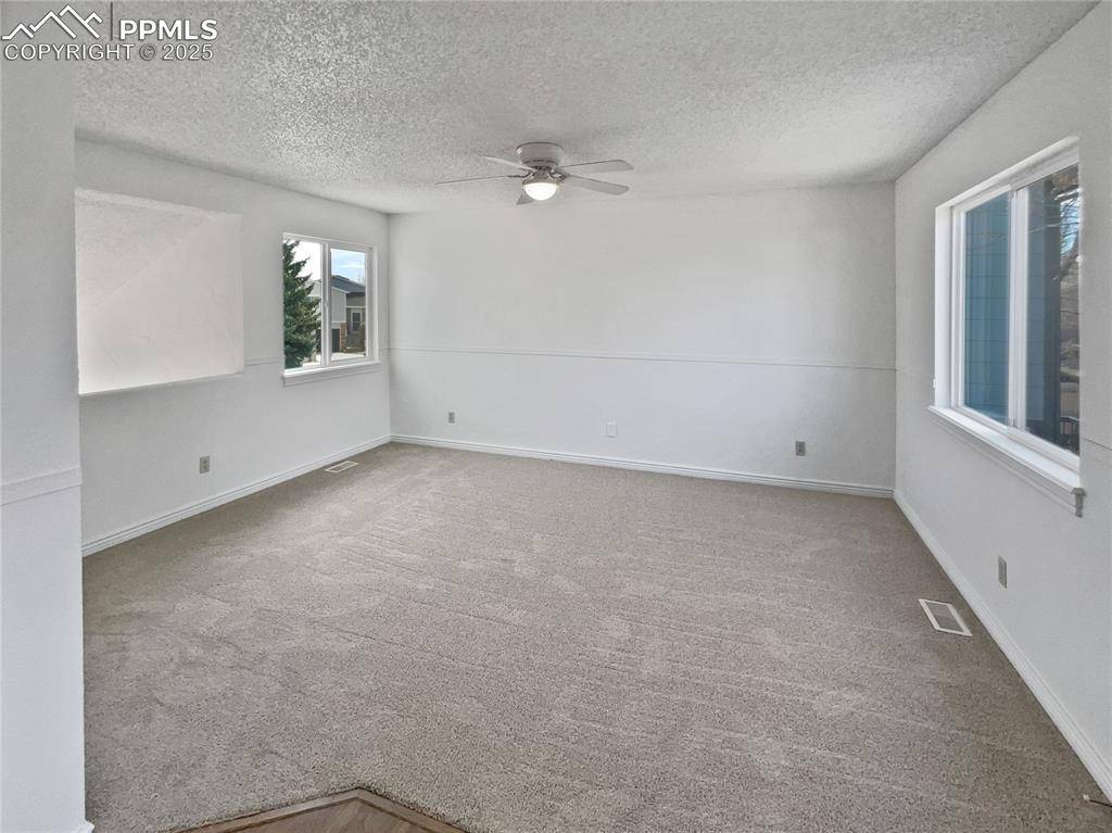Colorado Springs, CO 80922,4690 Badlands CT