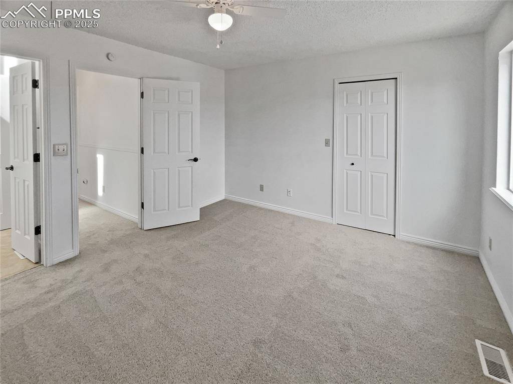 Colorado Springs, CO 80922,4690 Badlands CT