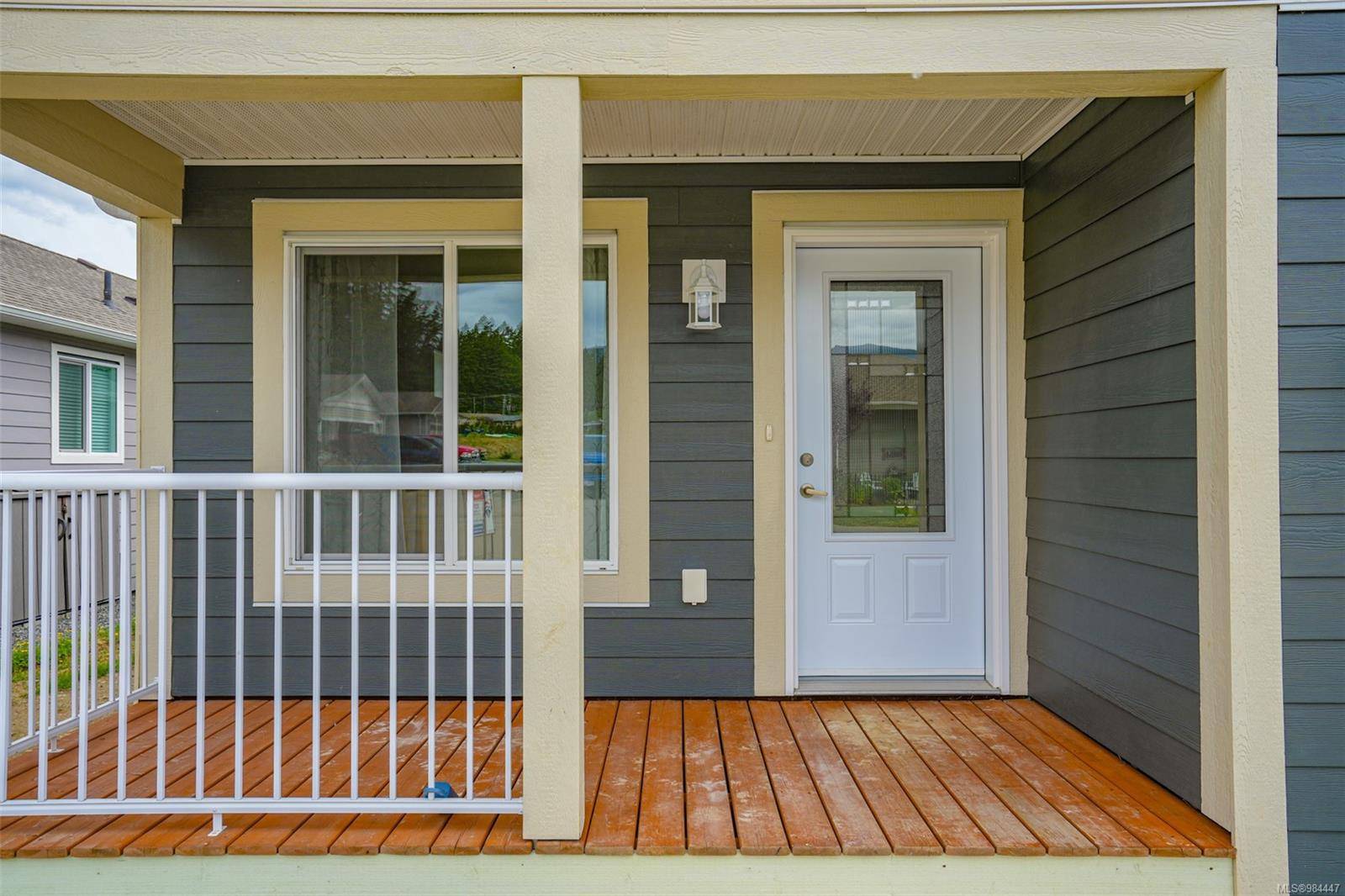 Port Alberni, BC V9Y 0A3,5700 Pierce Rd #102