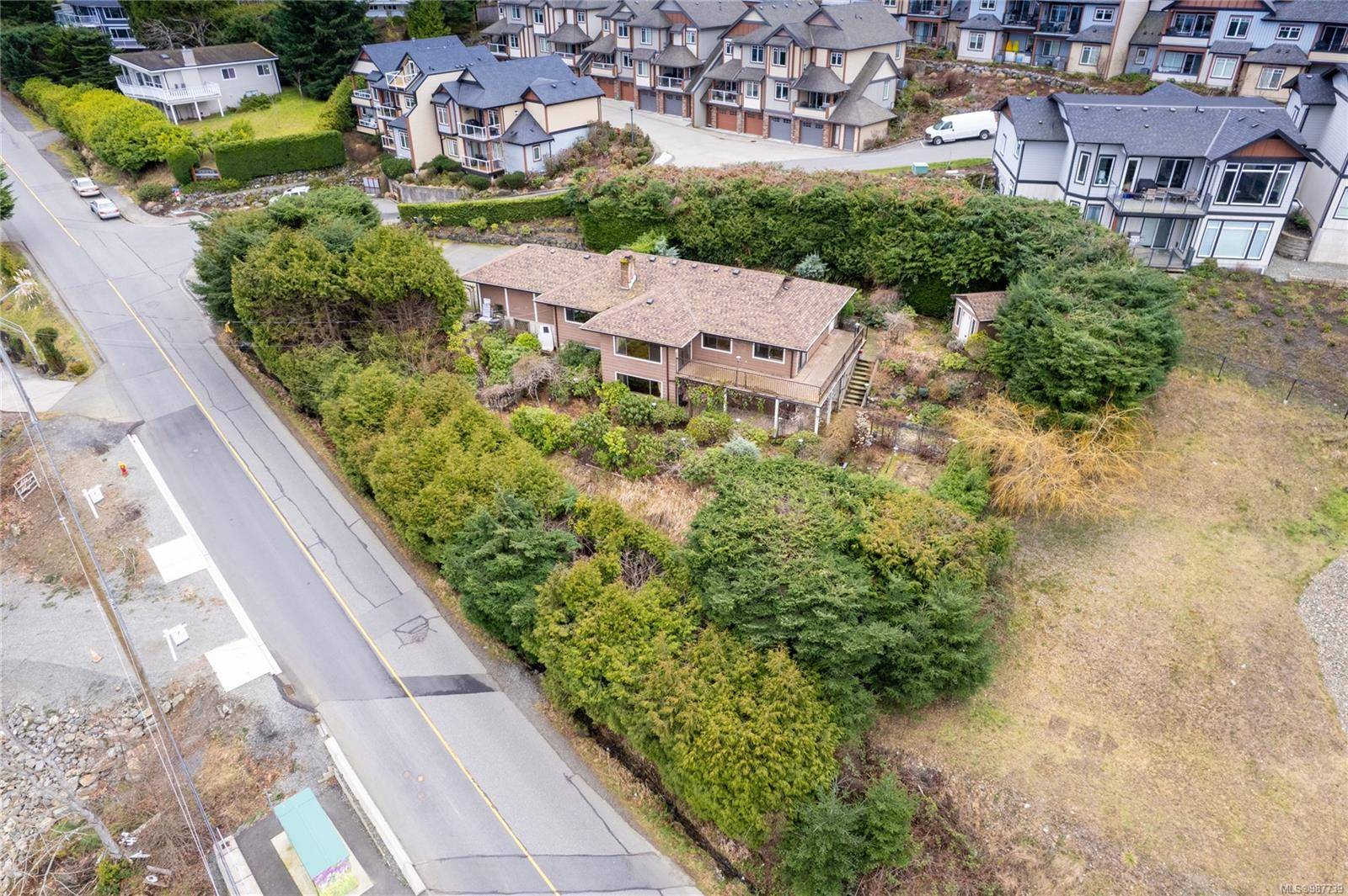 Nanaimo, BC V9T 5C2,4733 Laguna Way