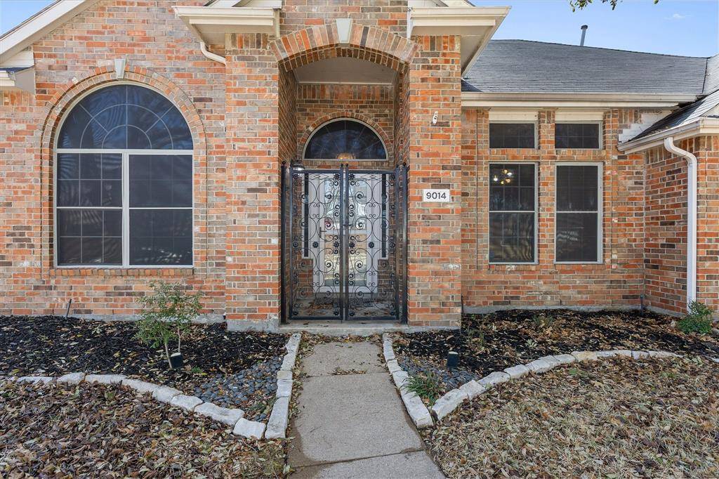 Rowlett, TX 75089,9014 Golden Pond Drive