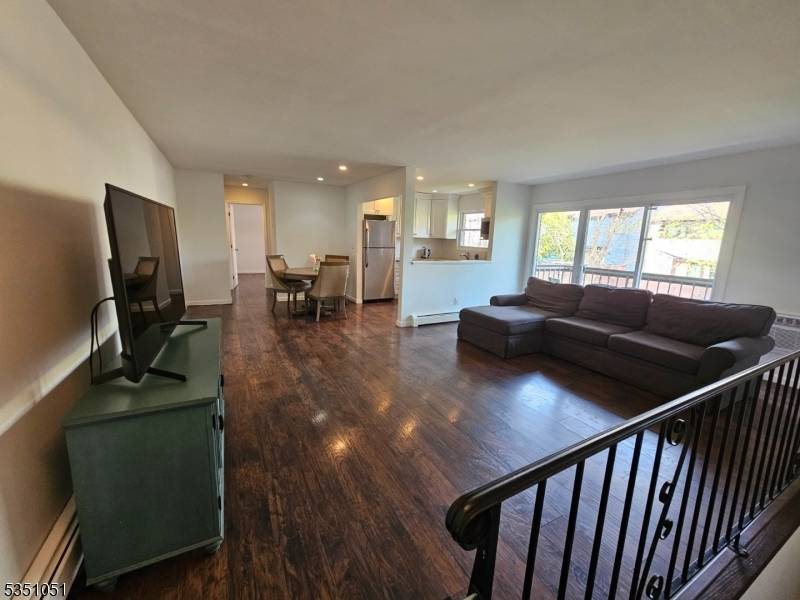 Hillsborough Twp., NJ 08844,515 Andria Ave #190