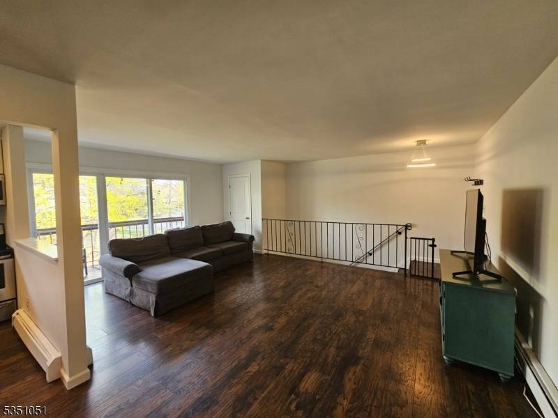 Hillsborough Twp., NJ 08844,515 Andria Ave #190
