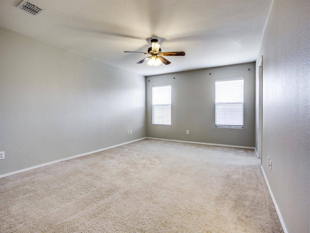 Princeton, TX 75407,1209 Bellevue Drive