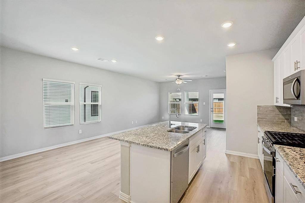 Mckinney, TX 75071,715 Caraway Drive