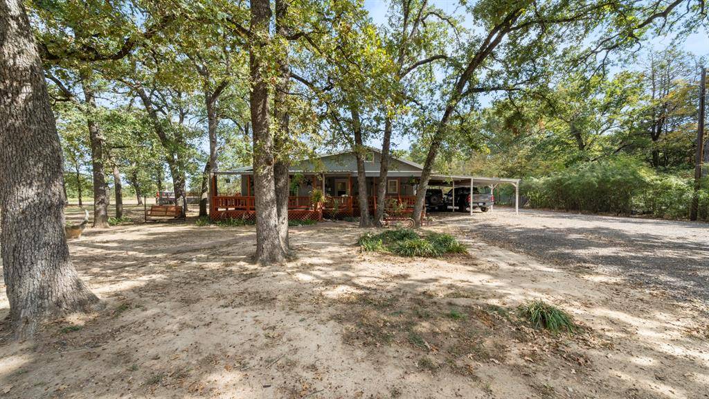 Scurry, TX 75158,14802 N 3rd Street