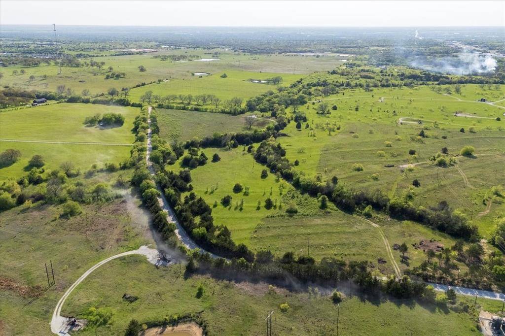 Gainesville, TX 76240,1879 Cr-151