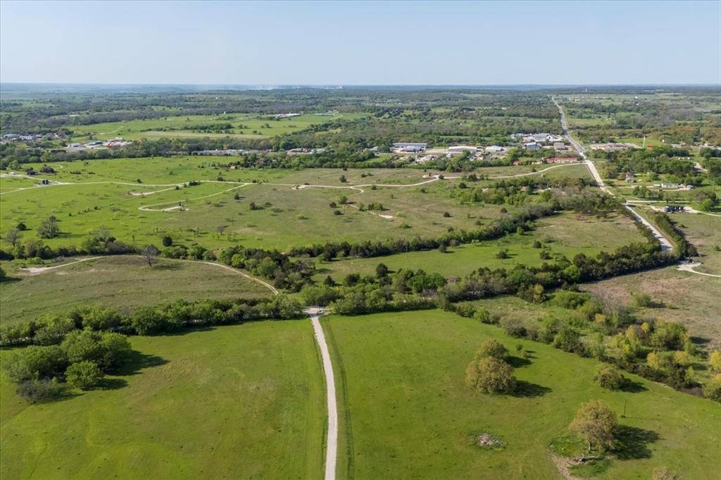 Gainesville, TX 76240,1879 Cr-151