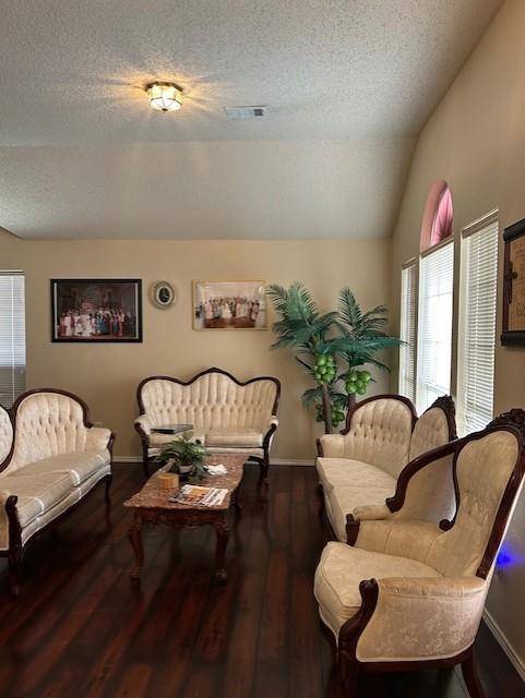 Mesquite, TX 75150,2312 Granbury Drive